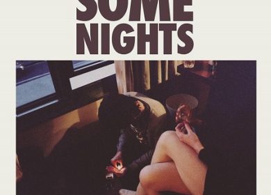 fun.「Some Nights」