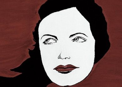 Moon Safari「Lover’s End」